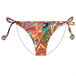 Multicolor-S235-108-111