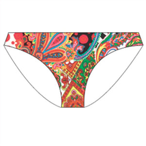 Multicolor-S235-121-111