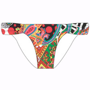 Multicolor-S235-305-111