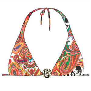 Multicolor-S235-417-111