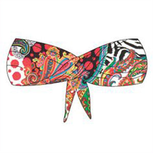 Multicolor-S235-486-111