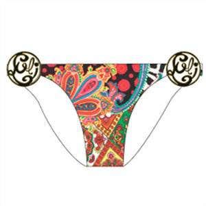 Multicolor-S235-503-111