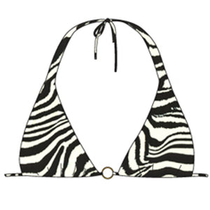 Multicolor-S236-417-111