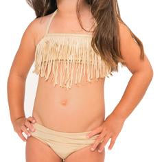 Gold Rush-T176-09-316