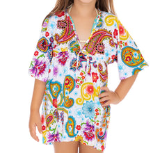 Multicolor-T341-95-111