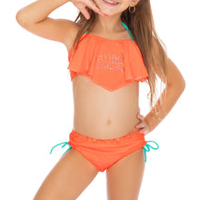 Hot Mess-T371-14-373