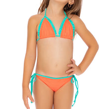 Hot Mess-T371-15-373