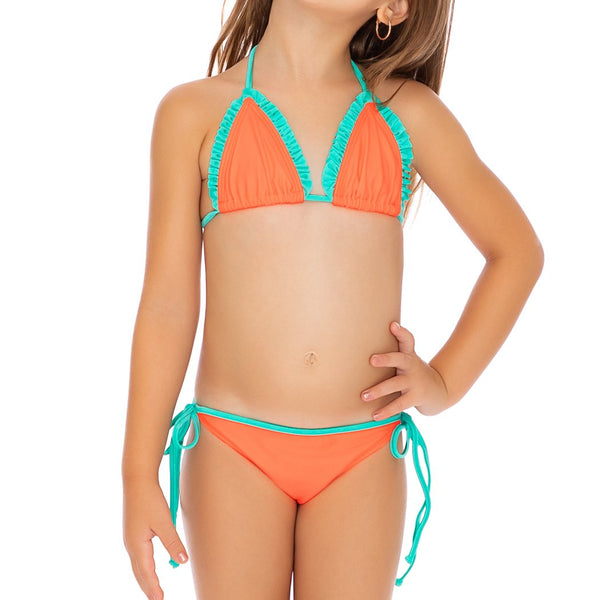 Hot Mess-T371-15-373