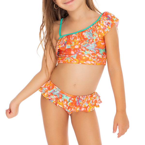 Multicolor-T372-13-111