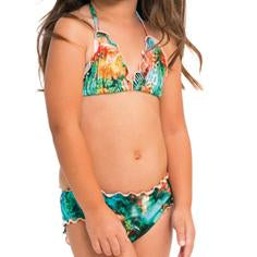 Multicolor-T380-01-111