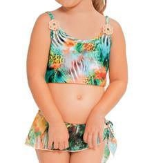 Multicolor-T380-12-111