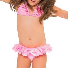 Pin Up Pink-T398-04-367