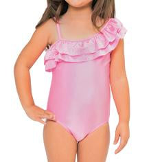 Pin Up Pink-T398-80-367