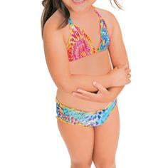 Multicolor-T399-01-111