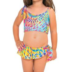 Multicolor-T399-12-111