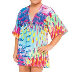 Multicolor-T399-95-111
