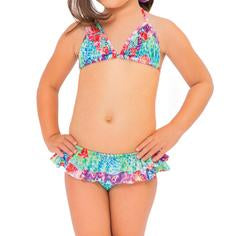 Multicolor-T408-04-111