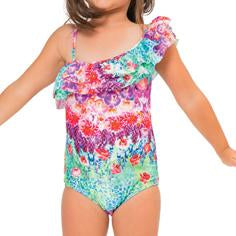 Multicolor-T408-80-111