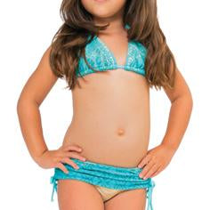 Aruba Blue-T411-18-388