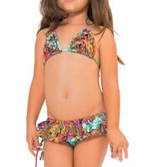 Multicolor-T416-03-111