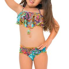 Multicolor-T416-05-111