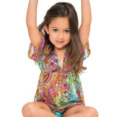 Multicolor-T416-95-111