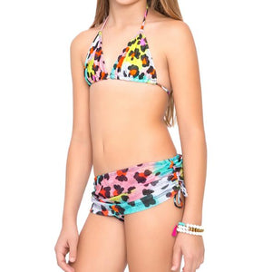 Multicolor-T459-18-111