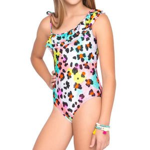 Multicolor-T459-80-111