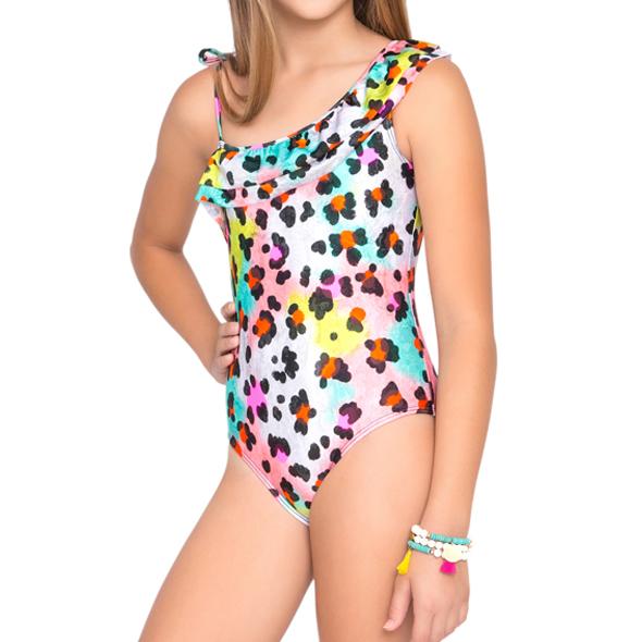 Multicolor-T459-80-111