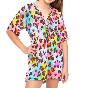 Multicolor-T459-95-111