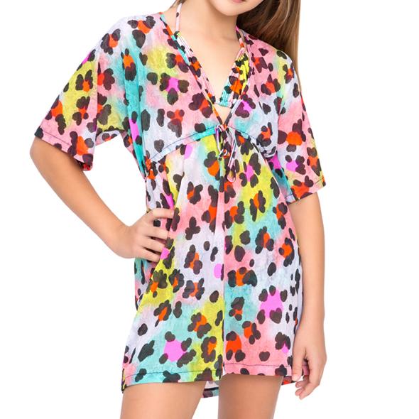 Multicolor-T459-95-111