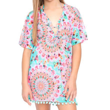 Multicolor-T472-95-111