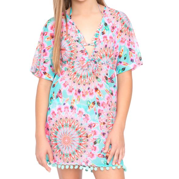 Multicolor-T472-95-111