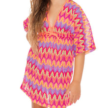 Multicolor-T493-95-111