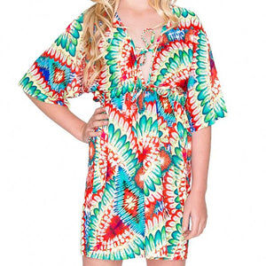 Multicolor-T510-95-111