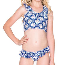 Multicolor-T512-26-111