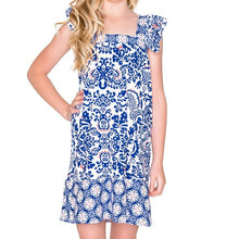 Multicolor-T512-28-111