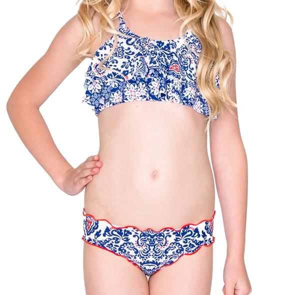 Multicolor-T512-29-111