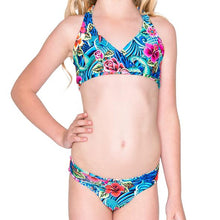 Multicolor-T515-20-111