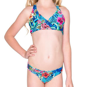 Multicolor-T515-20-111