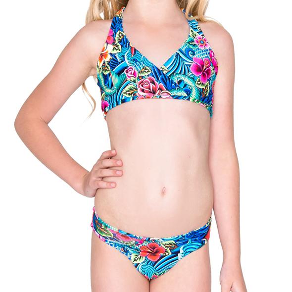 Multicolor-T515-20-111