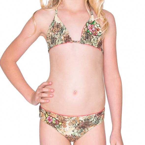 Multicolor-T516-37-111