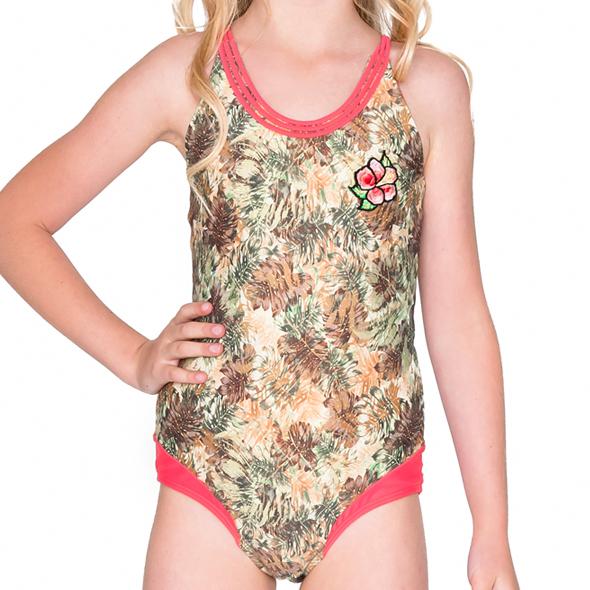 Multicolor-T516-38-111