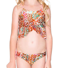 Multicolor-T524-33-111