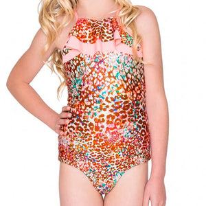 Multicolor-T524-35-111