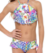 Multicolor-T532-52-111