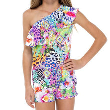 Multicolor-T532-54-111