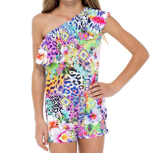 Multicolor-T532-54-111