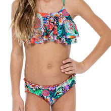 Multicolor-T548-29-111