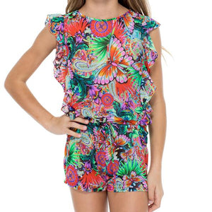 Multicolor-T548-97-111